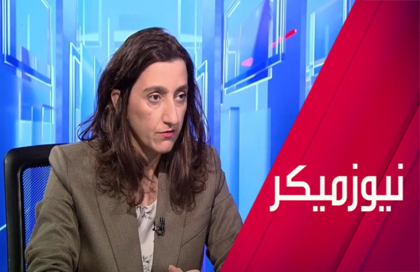 ما وراء التحذير الأممي من كارثة بلبنان؟