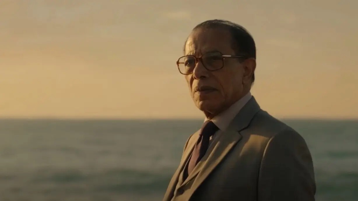 لغز الحياة والموت.. هل تنجح الدراما المصرية في فك شفرة شخصية العالم مصطفى محمود؟