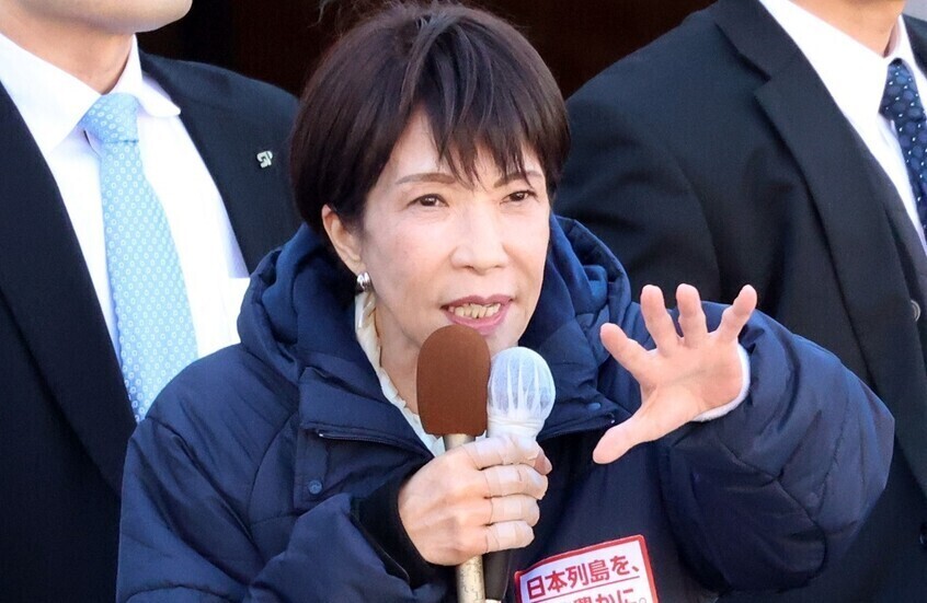 شلل مضيق هرمز يدفع اليابان للبحث عن بدائل عاجلة لموارد الطاقة