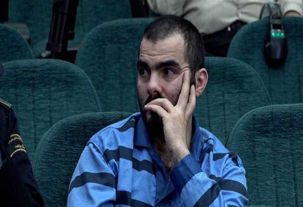 إيران.. إعدام جاسوس لإسرائيل نقل معلومات حساسة خلال الحرب