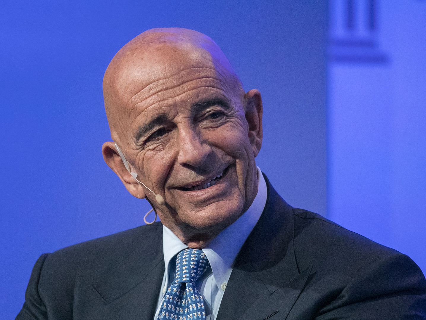 باراك: لم نحث سوريا على المساعدة في نزع سلاح "حزب الله"