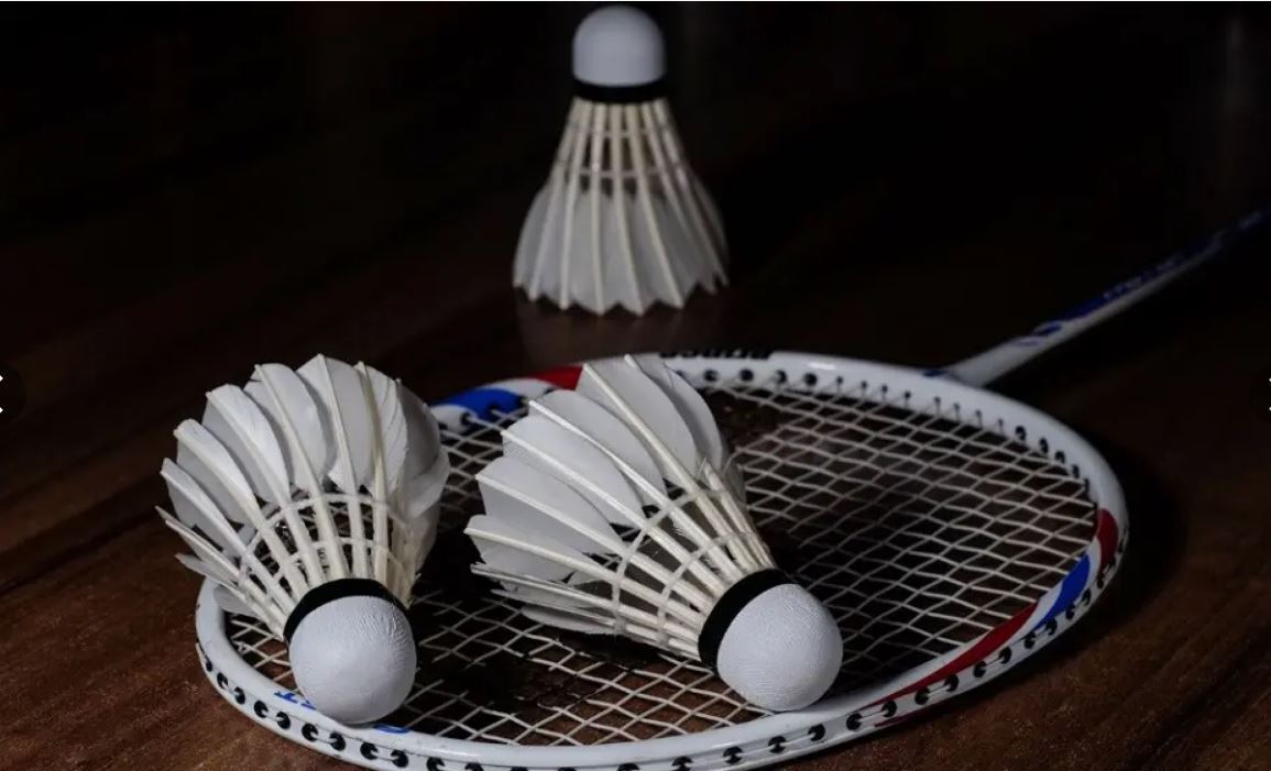 لأسباب أمنية!.. منع لاعبي الريشة الطائرة الروس من المشاركة في بطولة أوروبا