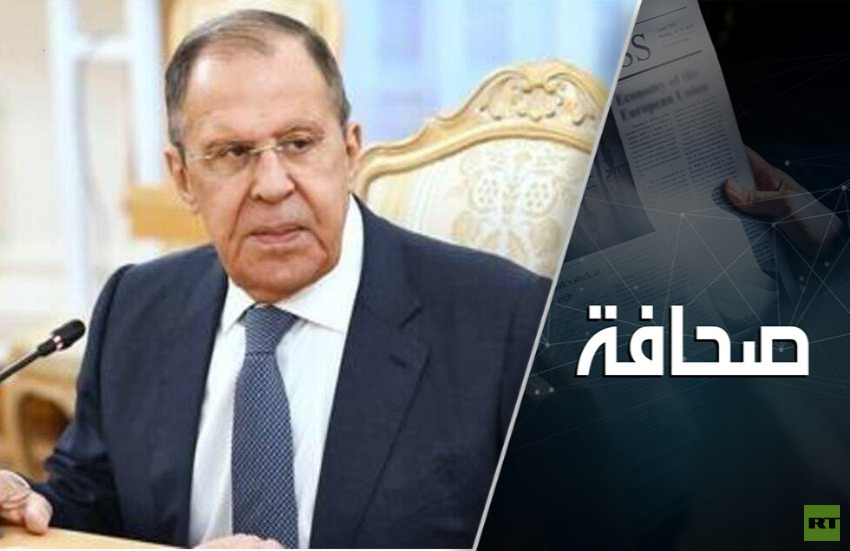 موقف موسكو ثابت: لا تراجع عن تحقيق أهداف العملية العسكرية الخاصة