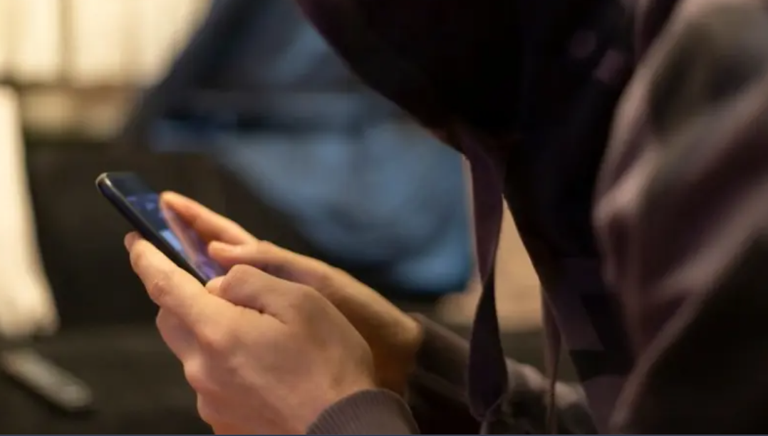 الإسرائيليون يتلقون رسائل تهديد إيرانية: "غادروا فلسطين"!