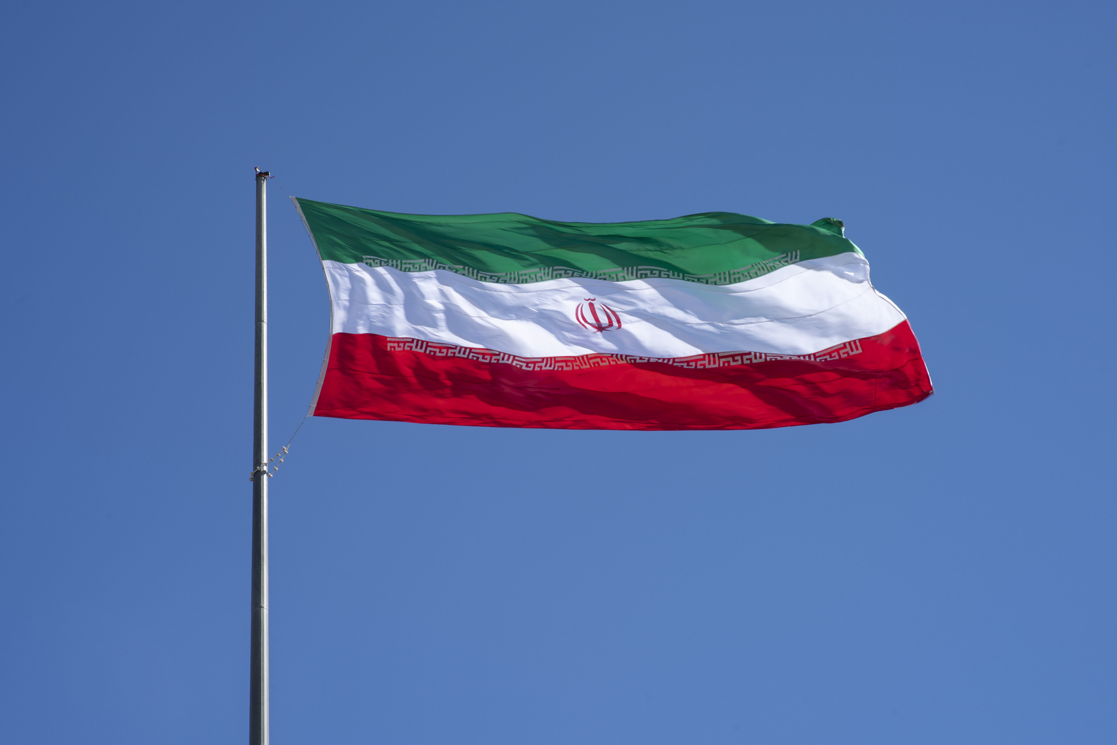 إيران تحتج على تصريحات غروسي: كشف معلومات حساسة عن المنشآت النووية انتهاك للضمانات