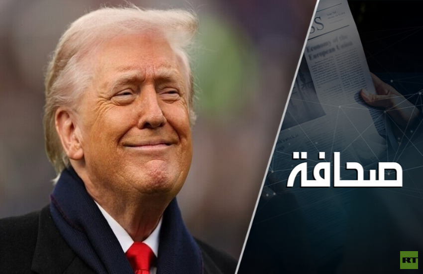 انتصار إيران خطر على كوبا