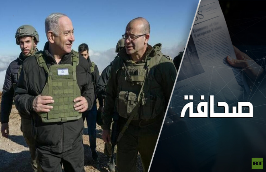 كلما تصاعد الصراع في الشرق الأوسط، ازدادت حاجة البيت الأبيض المُلحة لتحقيق انتصاراتٍ ساحقة على الساح