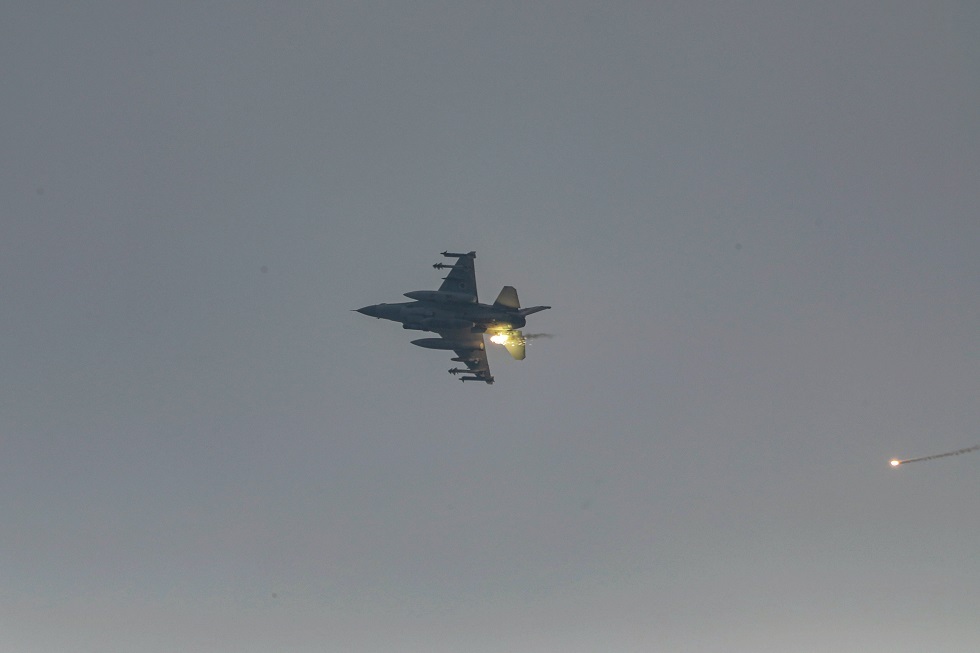 الجيش الإسرائيلي يعلن اغتيال رئيس هيئة استخبارات وحدة "الباسيج" في طهران