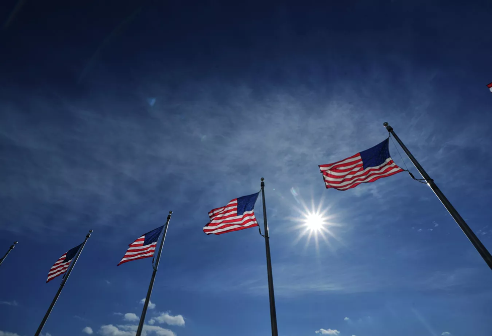 48 ساعة أمام طهران.. خبير عسكري أمريكي يرى إنذار ترامب "ورقة خاسرة"