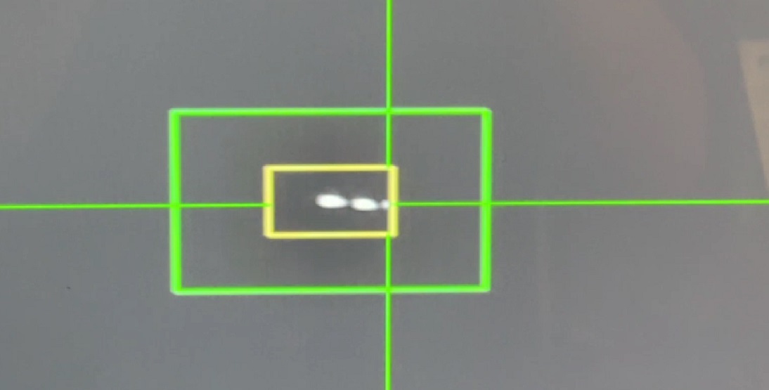 "بعد التهديد بقلب الحسابات".. قيادة الدفاع الجوي الإيرانية تعلن استهداف مقاتلة "إف-15" (فيديو)