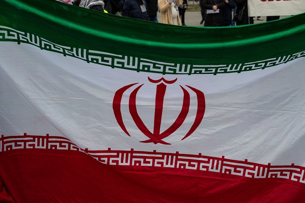 "أكسيوس": ويتكوف وعراقجي يجريان مفاوضات غير مباشرة