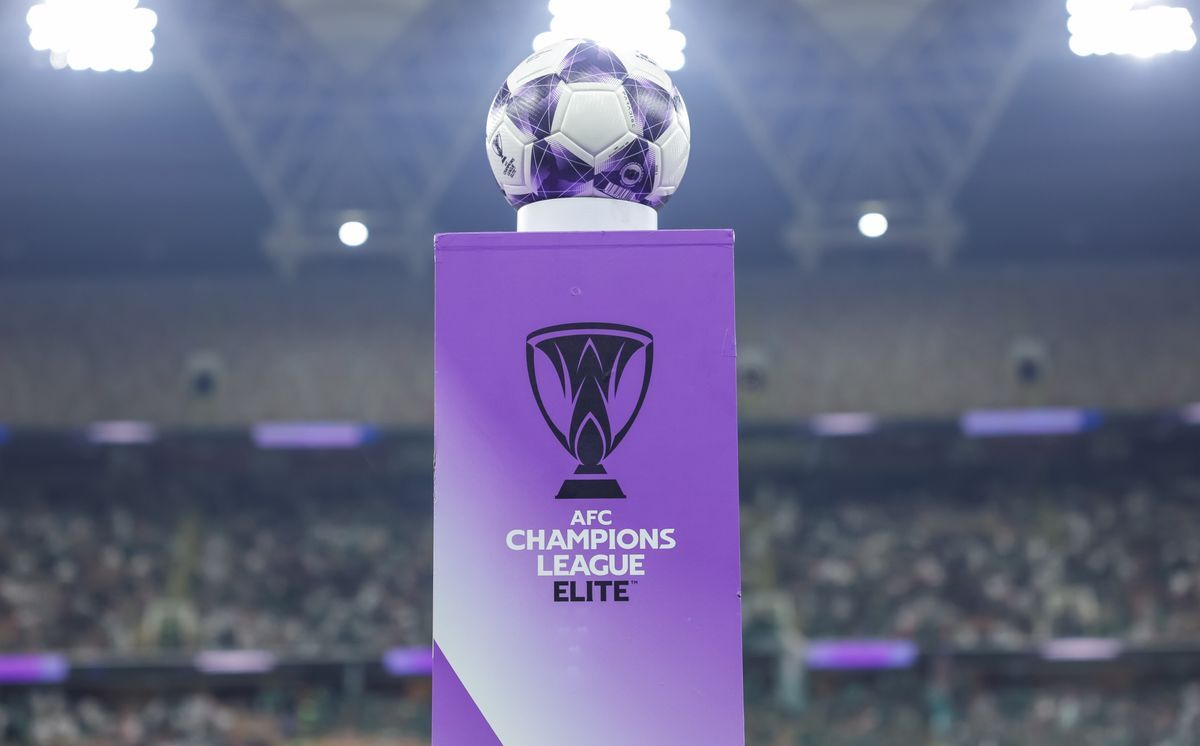 ظروف المنطقة تغير خريطة دوري أبطال آسيا.. ومواجهات نارية في جدة