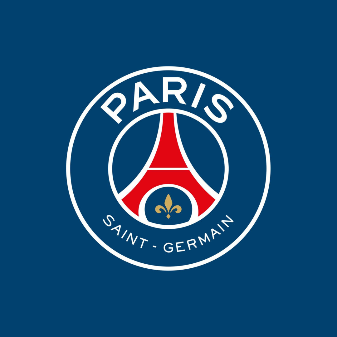 باريس سان جيرمان يلجأ لحيلة قبل مواجهة ليفربول في دوري الأبطال