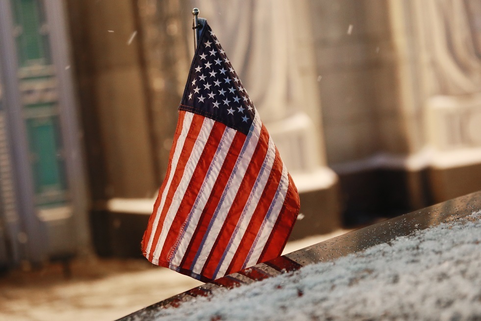 نائب وزير أمريكي: الولايات المتحدة تواصل توجيه موارد ضخمة إلى أوكرانيا