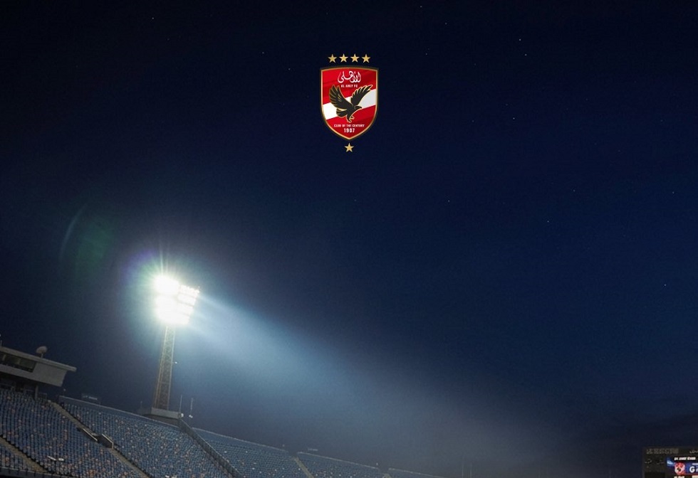 رسميا.. تكليف شخصين للإشراف على ملف كرة القدم بالأهلي المصري