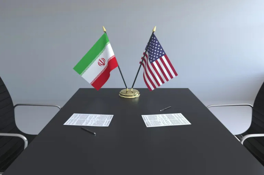 "تسنيم": إيران سلمت ردها الرسمي على المقترحات الأمريكية المكونة من 15 بندا الليلة الماضية