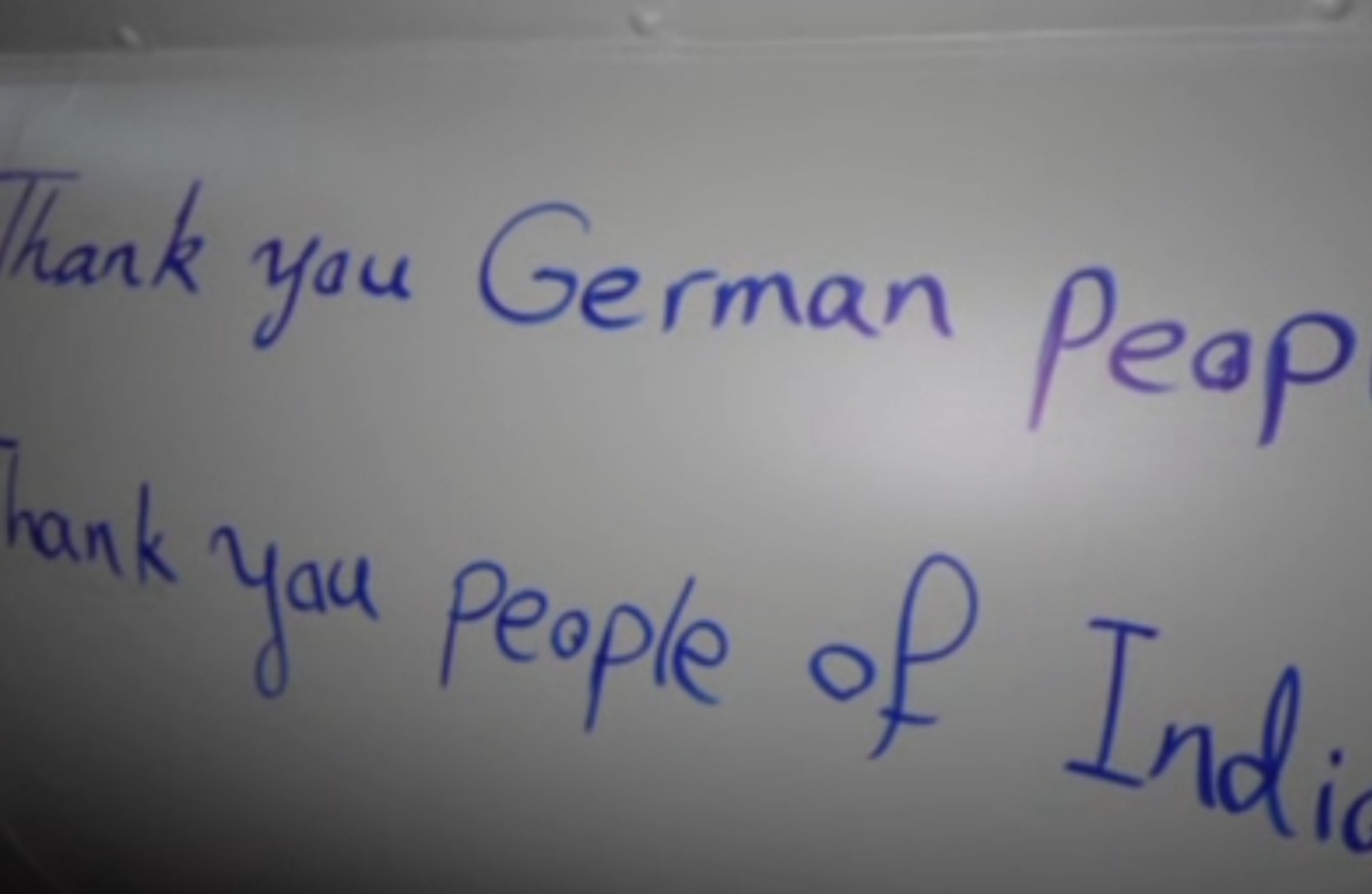 الحرس الثوري: أطلقنا الموجة 83 من عملية "الوعد الصادق 4" (فيديو)