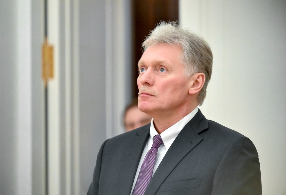 موسكو: واشنطن تسعى للهيمنة على بنية الطاقة العالمية.. والتعاون معها مرهون بملف أوكرانيا