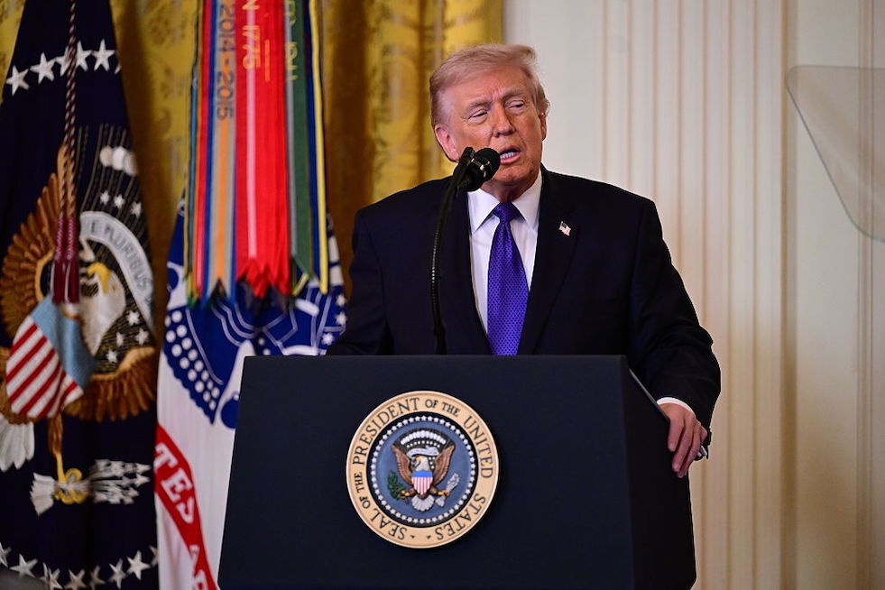 المصداقية لا تأتي مع الخداع والارتجال