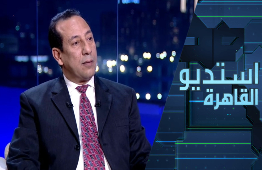 خيارات ترامب للحرب.. تصعيد أو اتفاق