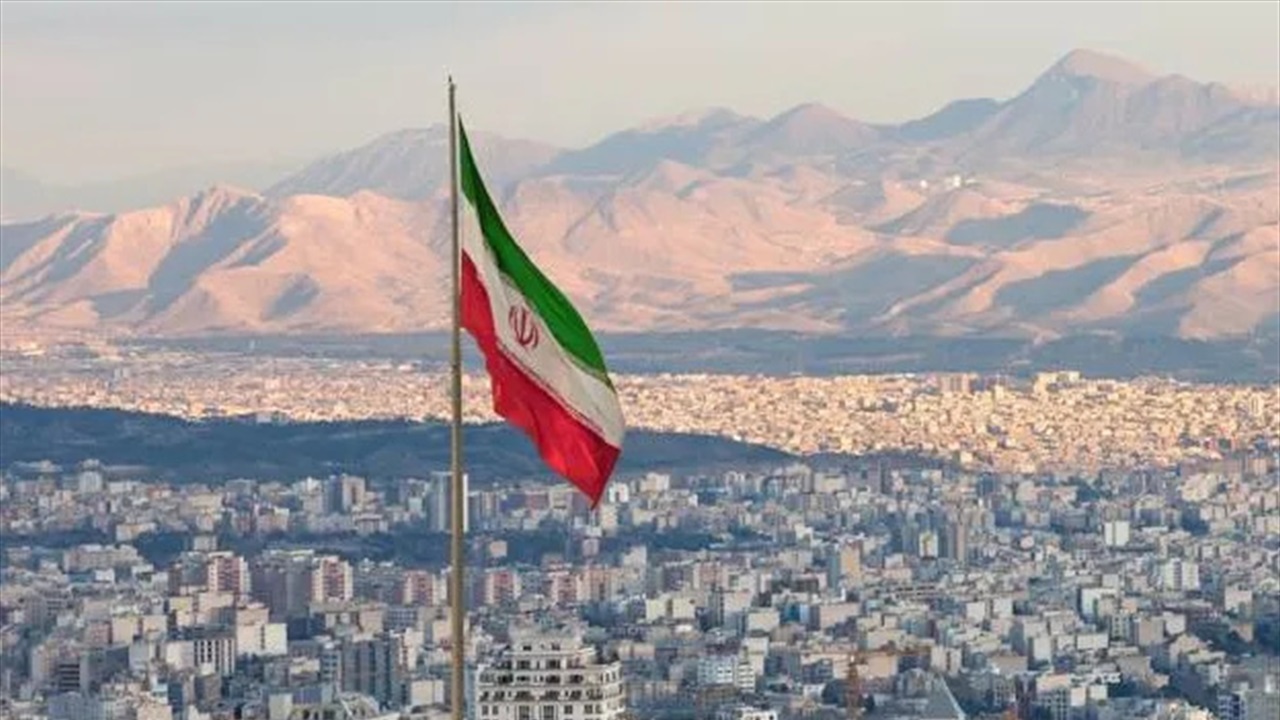 الجيش الإسرائيلي يعلن عن مرحلة جديدة في تعميق استهداف البنى التحتية في إيران