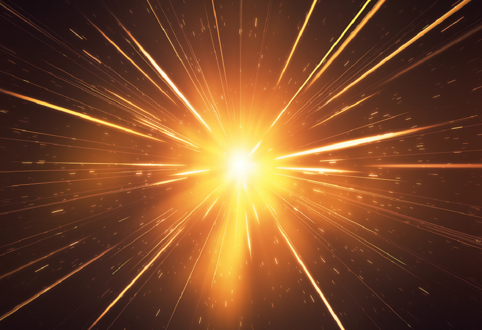 تجربة كونية تفاجئ العلماء.. الرصاص يتحول إلى ذهب بالصدفة