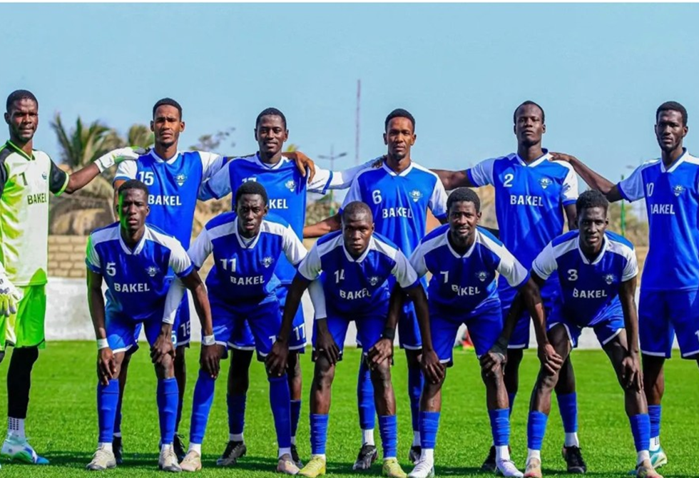 فاجعة في السنغال.. وفاة حارس مرمى وإصابة 20 من زملائه