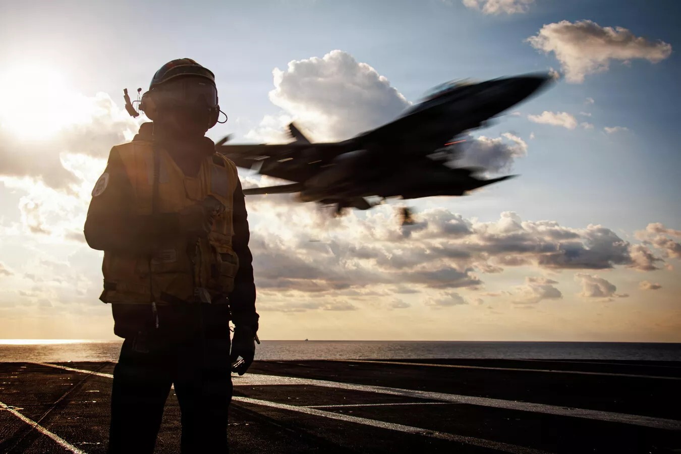 بيانات إسرائيلية وأمريكية بشأن تفاصيل الغارات على إيران 