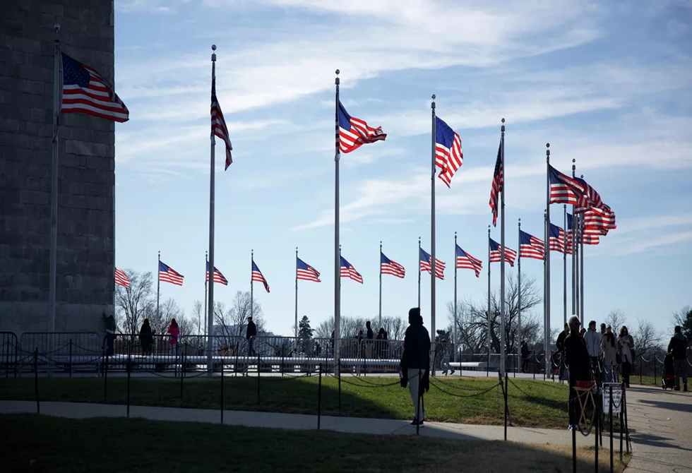 واشنطن: عملياتنا ضد إيران لا تحتاج دعما من مدريد أو أي طرف آخر