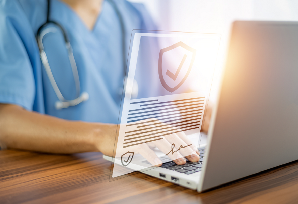 5 خطوات بسيطة لصحة أفضل وعافية مستمرة