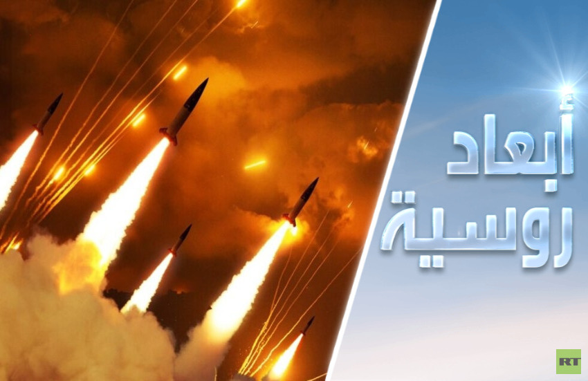 الخليج وفاتورة الحرب