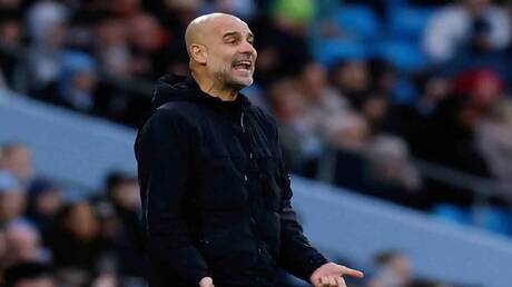 نبض الملاعب