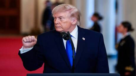 الحرب على إيران ومقتل خامنئي