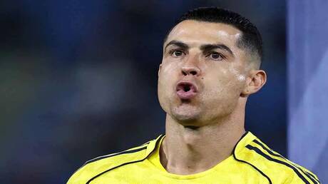 نبض الملاعب