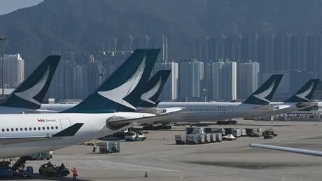 الحرب على إيران ومقتل خامنئي