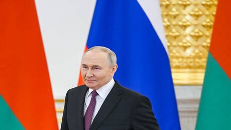 الحرب على إيران ومقتل خامنئي