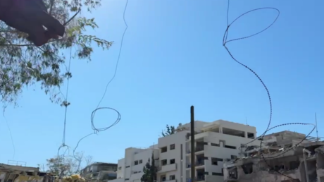 الحرب على إيران ومقتل خامنئي