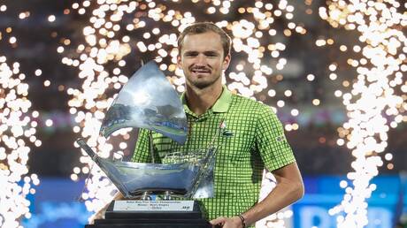 نبض الملاعب