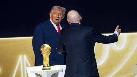 نبض الملاعب