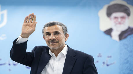 الحرب على إيران ومقتل خامنئي