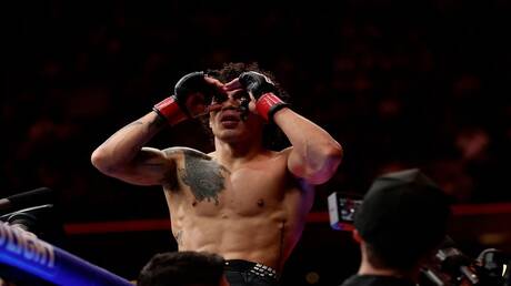 نبض الملاعب