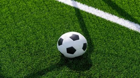 نبض الملاعب