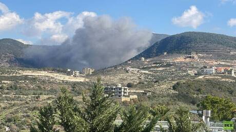 الحرب على إيران ومقتل خامنئي