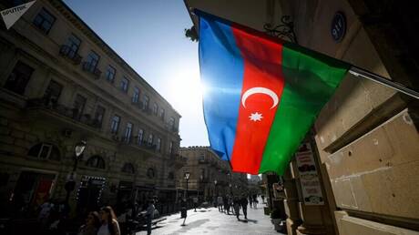 الحرب على إيران ومقتل خامنئي