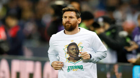 نبض الملاعب