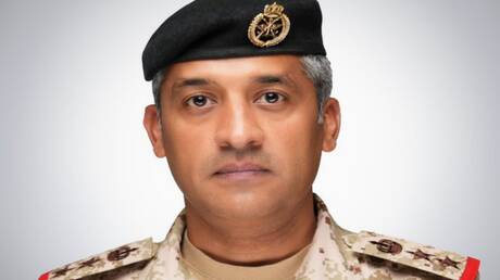 الحرب على إيران ومقتل خامنئي