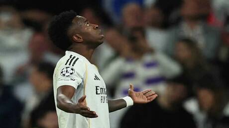 نبض الملاعب