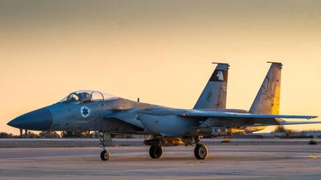 الحرب على إيران ومقتل خامنئي