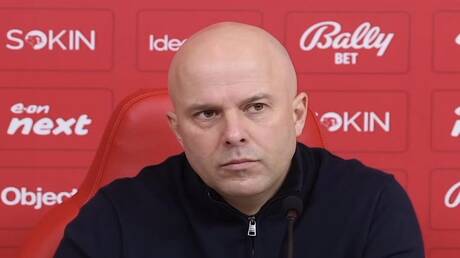 نبض الملاعب