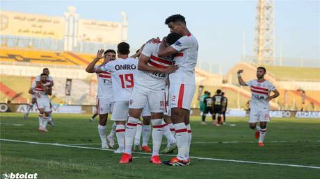 نبض الملاعب